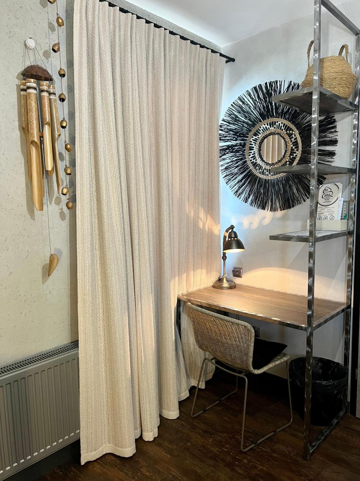 Global Home - Aparthotel - No Contact Check In Mielec Zimmer foto